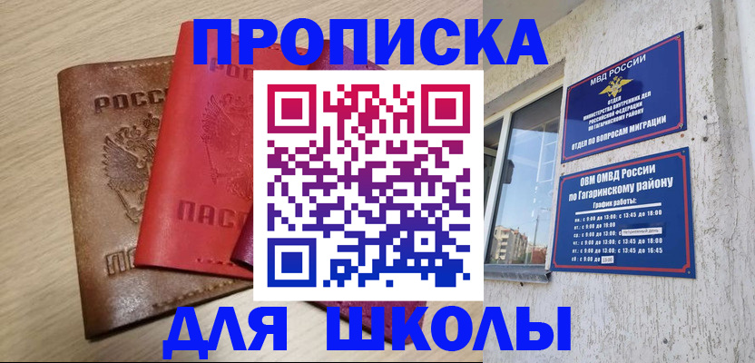 временная регистрация гарантия в Александровске